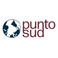 Fondazione punto.sud
