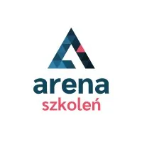 Arena Szkoleń