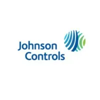 JCI Security Products