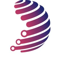Geocourse.id