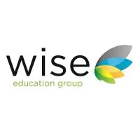 Wise Education Group