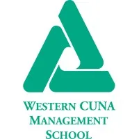 WESTERN CUNA MANAGEMENT SCHOOL