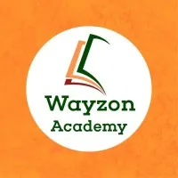 WayzonAcademy