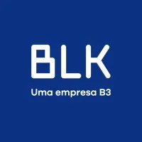 BLK Sistemas Financeiros
