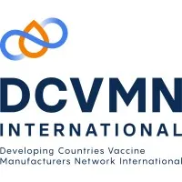 Developing Countries Vaccine Manufacturers Network (DCVMN)