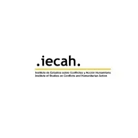 Instituto de Estudios sobre Conflictos y Acción Humanitaria (IECAH)