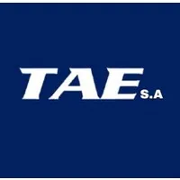 TAE Aviation Academy S.A.