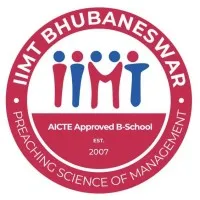 Interscience Institute of Management and Technology