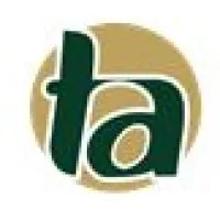 Tolmann Allied Services Ltd
