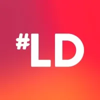 #LatamDigital