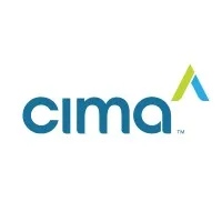 Cima