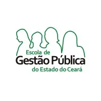 Escola de Gestão Pública do Estado do Ceará