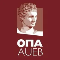Athens University of Economics and Business