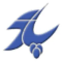 ParsCoders - پارسکدرز