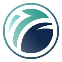 International Accreditation Council for Business Education (IACBE)