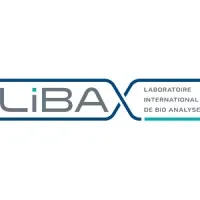 LIBA