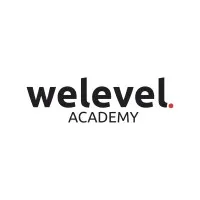 welevel.academy