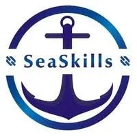 SeaSkills Maritime Academy - SSMA