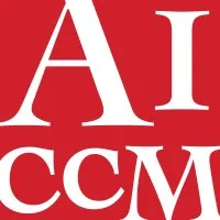 Australian Institute for the Conservation of Cultural Material