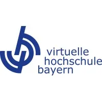 Virtuelle Hochschule Bayern