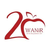 Wielkopolska Akademia Nauki i Rozwoju