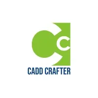 CADD CRAFTER