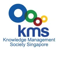 Knowledge Management Society (KMS)