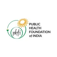 Public Health Foundation of India (PHFI)