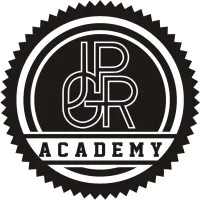 JGPR Academy