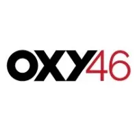 OXY46