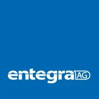 entegra gmbh