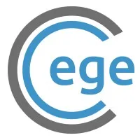 Ege Consulting