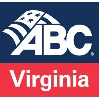 Associated Builders and Contractors - Virginia Chapter