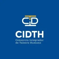 CIDTH