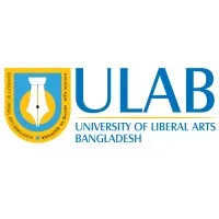 University of Liberal Arts Bangladesh (ULAB School of Business)