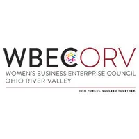 Women's Business Enterprise Council Ohio River Valley (WBEC ORV)