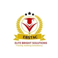 Elite Bright Solutions
