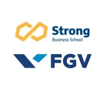 STRONG FGV