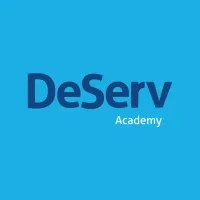 DeServ Academy