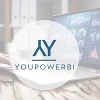 YouPowerBI Tecnologia e Treinamentos