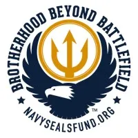 Navy SEALs Fund - Brotherhood Beyond Battlefield®