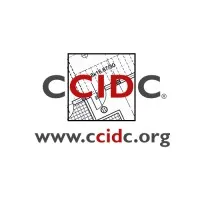 CCIDC, Inc - California Council for Interior Design Certification