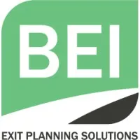 BEI | Business Enterprise Institute, Exit Planning for Advisors