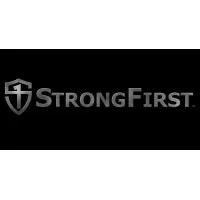 StrongFirst