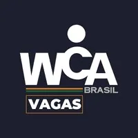 WCA Brasil