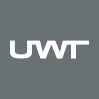 UWT GmbH - Level Control