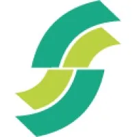 Instituto Nacional de la Seguridad Social  INSS