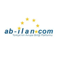 AB-ilan.com