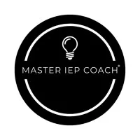 Master IEP Coach®
