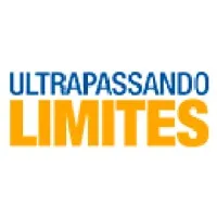 Ultrapassando Limites